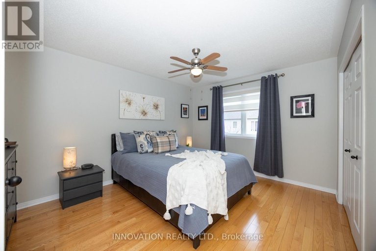 29616441/15-whithorn-avenue/morgans-grantsouth-march/ottawa/ontario/K2K3B2_29