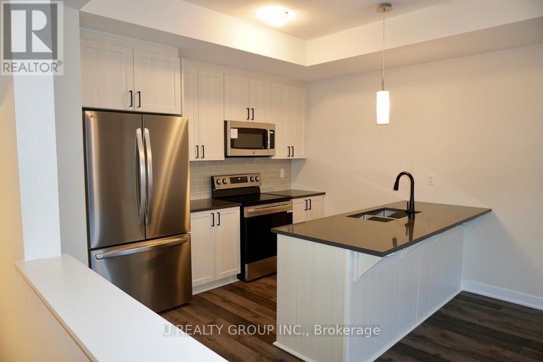 29048684/634-corporal-private/blossom-parkkemp-parkfindlay-creek/ottawa/ontario/K1X0M7_6