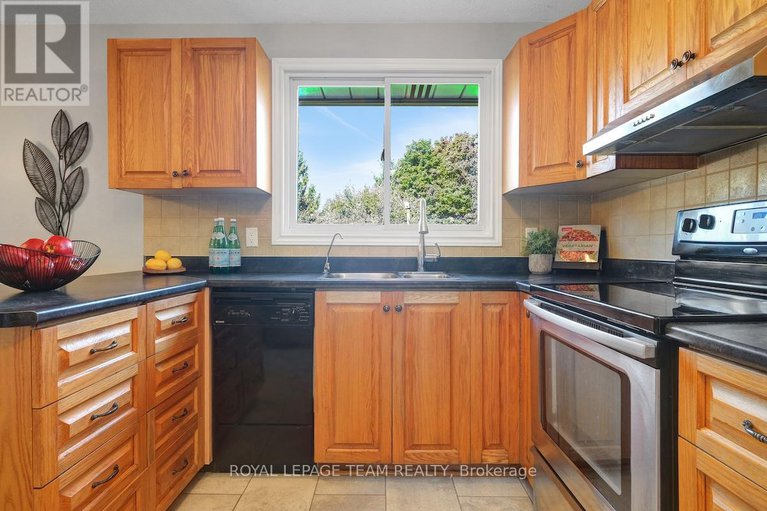 28978993/491-lake-avenue-e/beckwith-twp/beckwith/ontario/K7C3S7_13