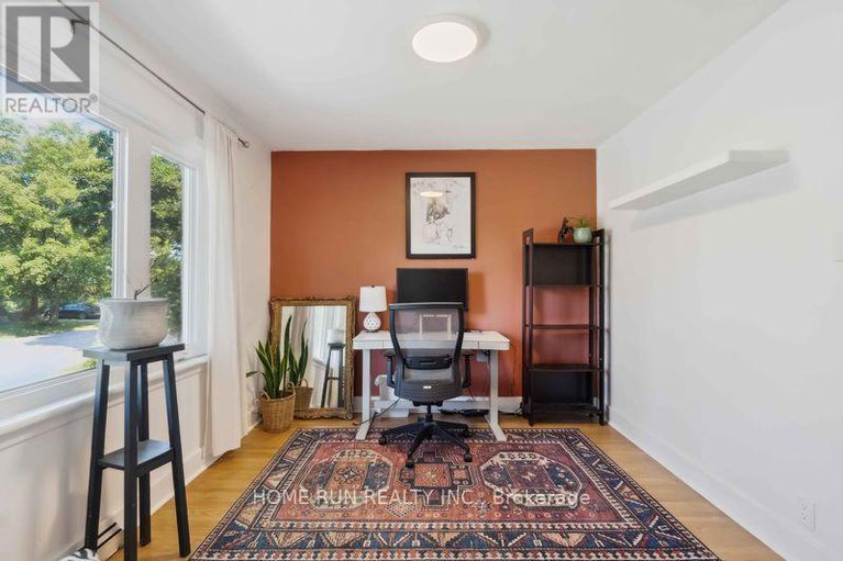 28631662/1617-dorion-avenue/riverview-park/ottawa/ontario/K1G0J7_17