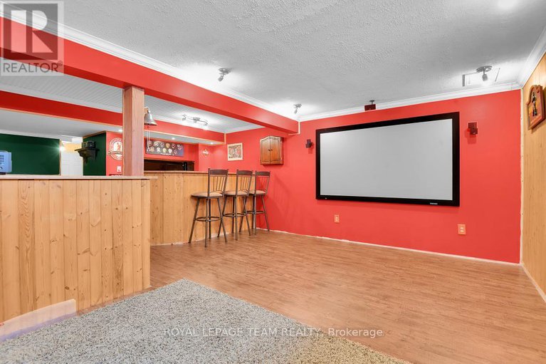 29425874/162-redcliff-avenue/longfields/ottawa/ontario/K2J5J7_31