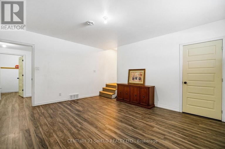 29361636/21992-beauchamp-drive/south-glengarry-lancaster-twp/south-glengarry/ontario/K0C1Z0_32