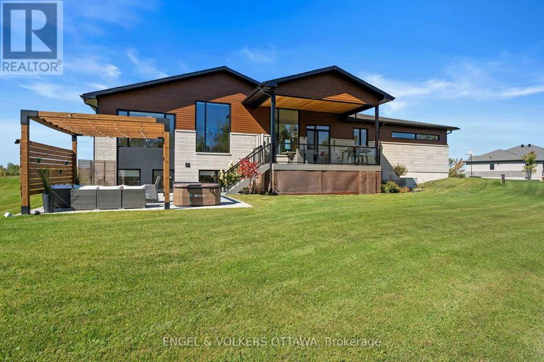 28920754/60-synergy-way/kanata-north-west/ottawa/ontario/K2W0K3_44