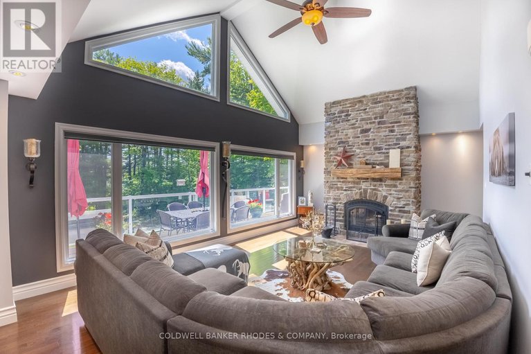 28180294/1045-wabalac-road/lanark-highlands-darling-twp/lanark-highlands/ontario/K0G1K0_24