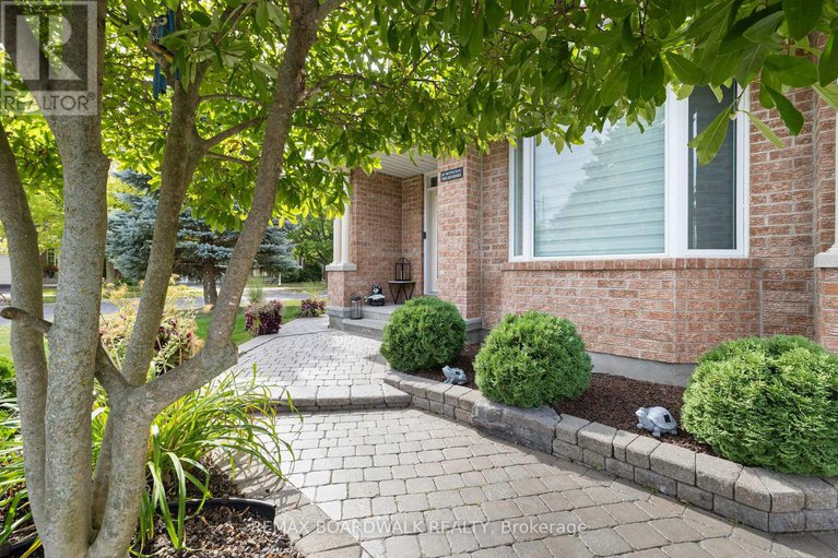 29430897/2128-rexton-street/avalon-east/ottawa/ontario/K4A4K7_6