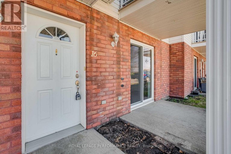 29664690/4-16-pendleton-street/vankleek-hill/champlain/ontario/K0B1R0_4