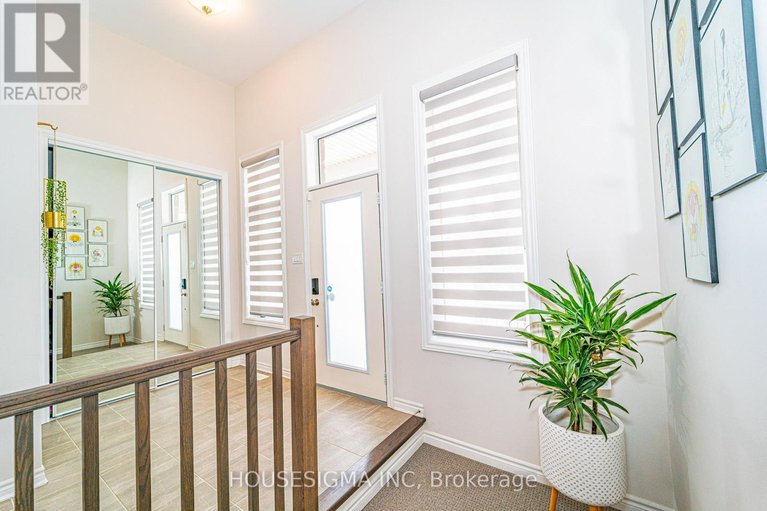 29388290/547-ponthieu-circle/orleans-village/ottawa/ontario/K1W0N5_9