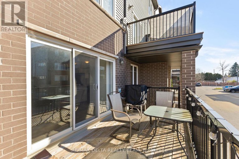 29442240/a-706-amberwing-private/avalon-west/ottawa/ontario/K4A5H5_27