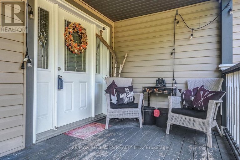 28725174/1895-concession-10a-road/drummond-n-elmsley-drummond-twp/drummondnorth-elmsley/ontario/K0G1K0_5