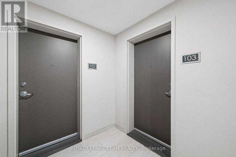 29654520/103-280-herzberg-road/morgans-grantsouth-march/ottawa/ontario/K2K0N8_8