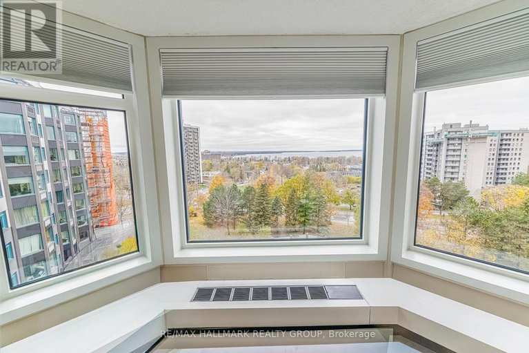 29096818/902-1025-grenon-avenue/fairfield-heights/ottawa/ontario/K2B8S5_15