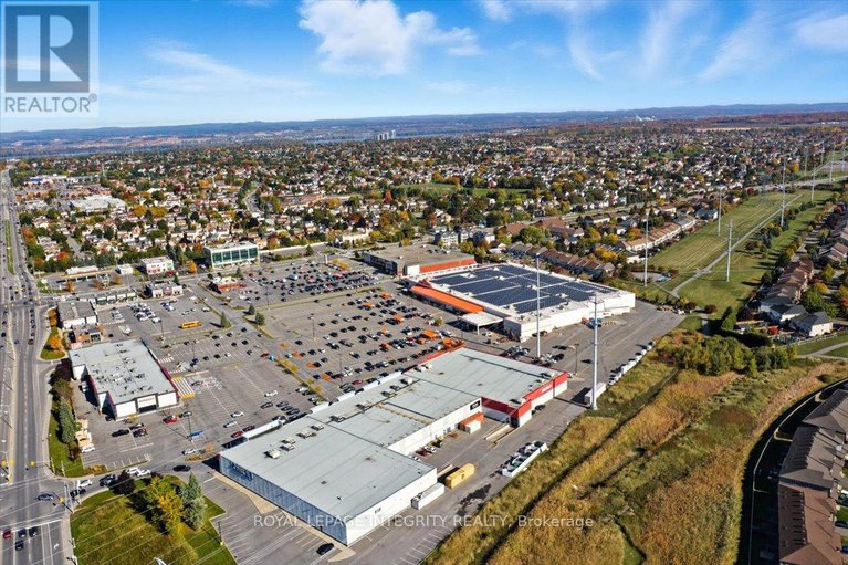 29028072/717-sebastian-street/avalon-east/ottawa/ontario/K4A5L1_46