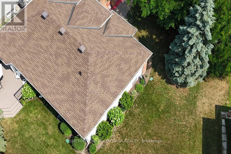 28715865/18-sirocco-crescent/stittsville-north/ottawa/ontario/K2S1Z7_40