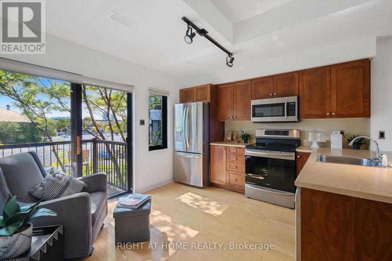 28407268/19-tuscan-private/west-centre-town/ottawa/ontario/K1R1C6_13