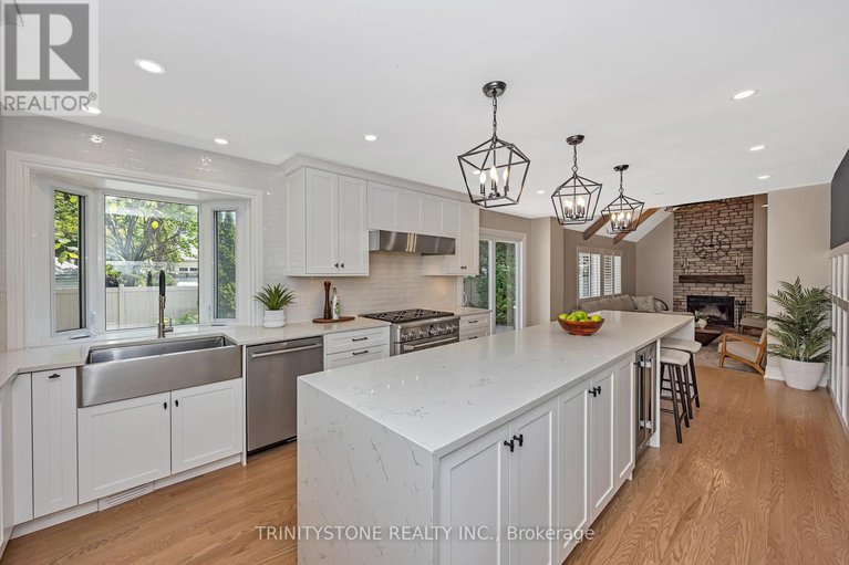 28801632/32-kyle-avenue/stittsville-central/ottawa/ontario/K2S1G9_11