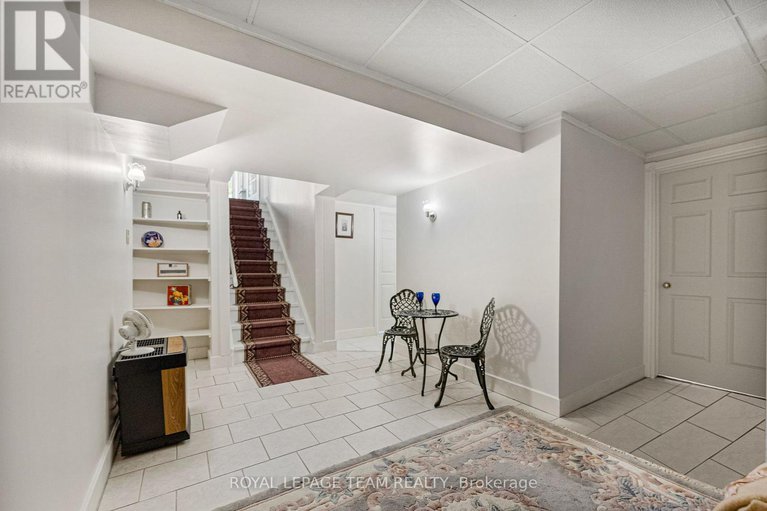 29215439/591-bellamy-road/mcnabbraeside-twps/mcnabbraeside/ontario/K0A2X0_23