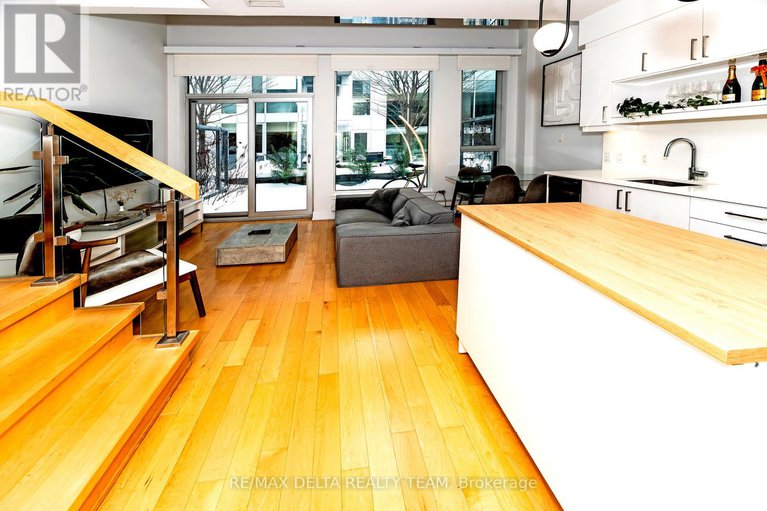 29288729/202-197-lisgar-street/ottawa-centre/ottawa/ontario/K2P0C3_6