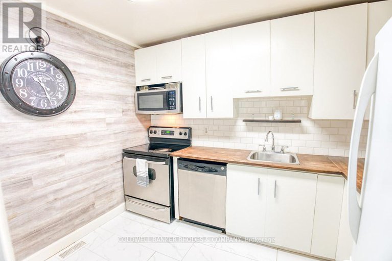 29026241/18-6475-colony-square/convent-glen-north/ottawa/ontario/K1C3E1_6