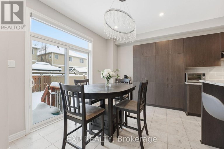 29231076/118-discovery-crescent/stittsville-north/ottawa/ontario/K2S0Z9_26