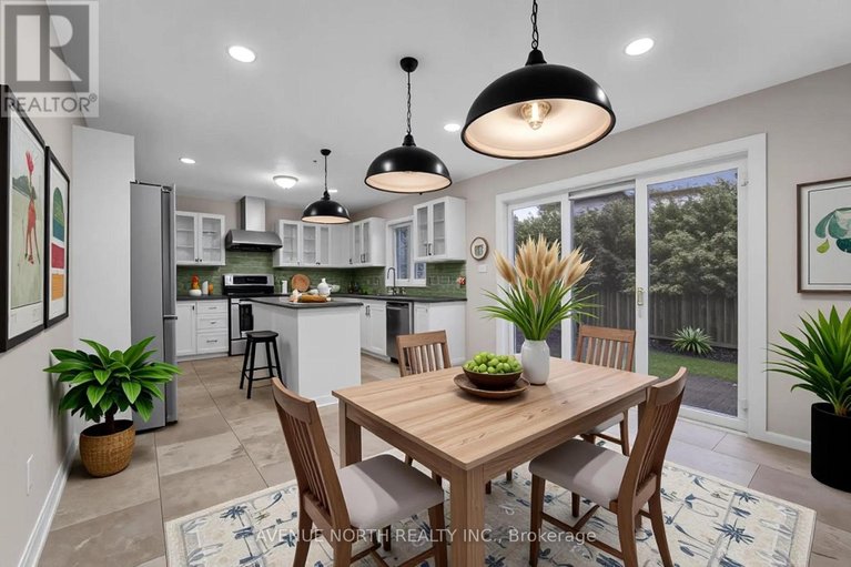 29622696/945-cahill-drive-w/hunt-club/ottawa/ontario/K1V2C3_10