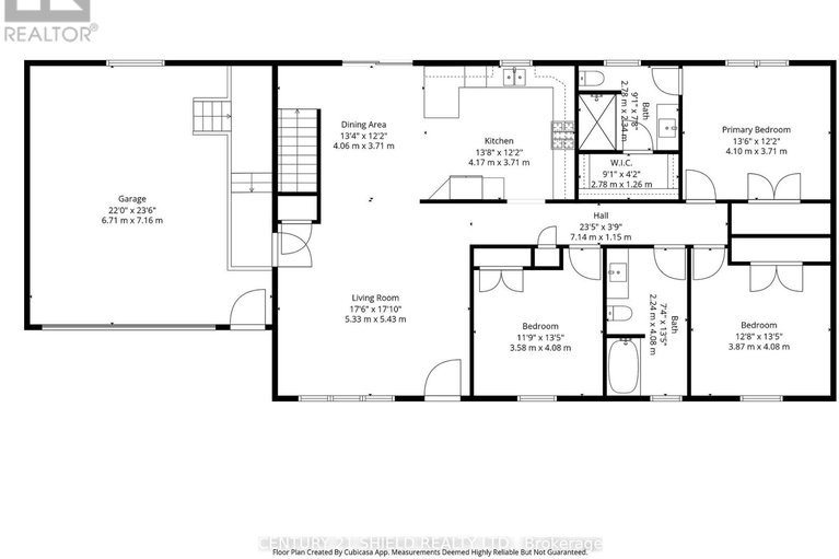 29361636/21992-beauchamp-drive/south-glengarry-lancaster-twp/south-glengarry/ontario/K0C1Z0_47