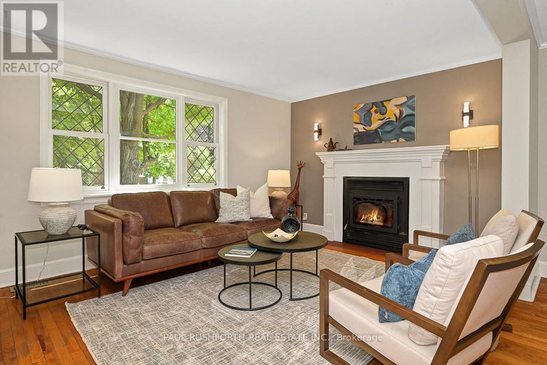 28776402/107-mason-terrace/ottawa-east/ottawa/ontario/K1S0L2_3
