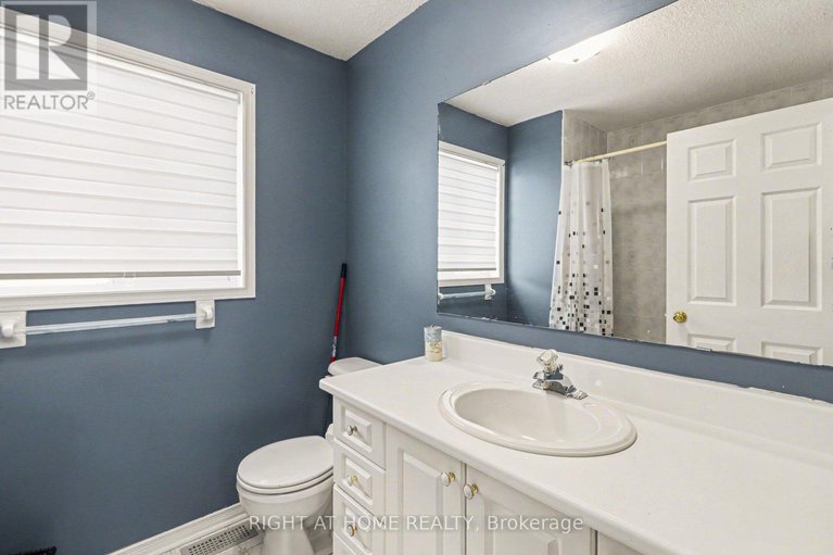 29373427/1050-trillium-place/town-of-rockland/clarence-rockland/ontario/K4K1T1_24