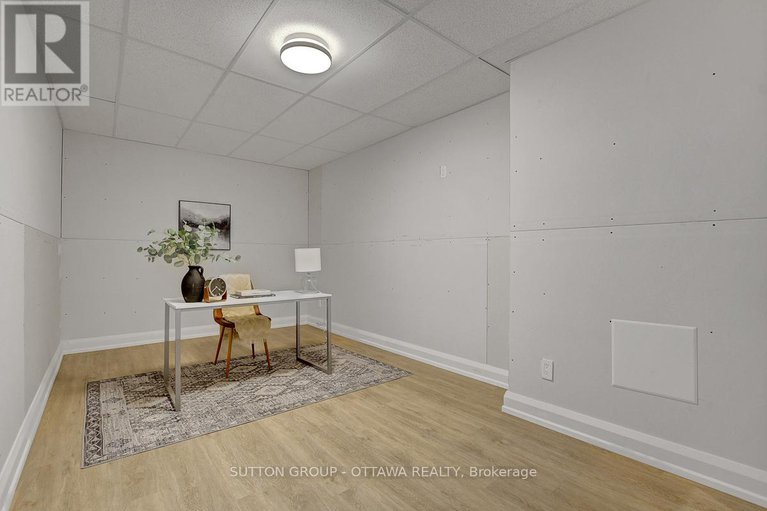 29078110/7844-bleeks-road/munster/ottawa/ontario/K0A1B0_41