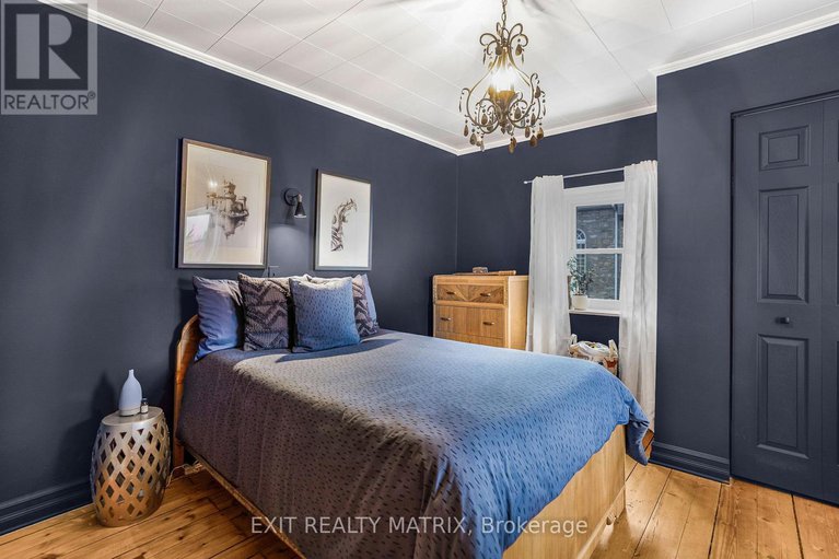 29249131/729-county-rd-18-road/east-hawkesbury-twp/hawkesbury/ontario/K0B1M0_33