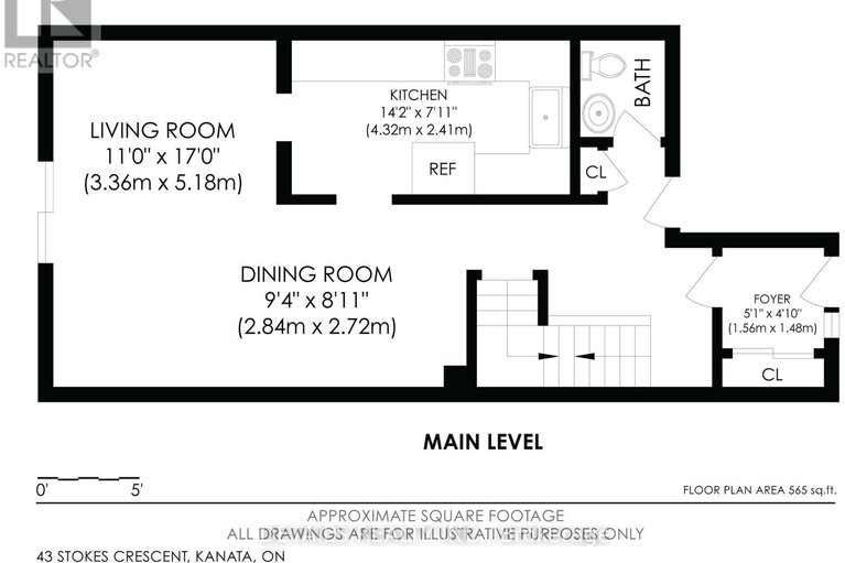 28770609/70-43-stokes-crescent/glencairnhazeldean/ottawa/ontario/K2L2Z5_45