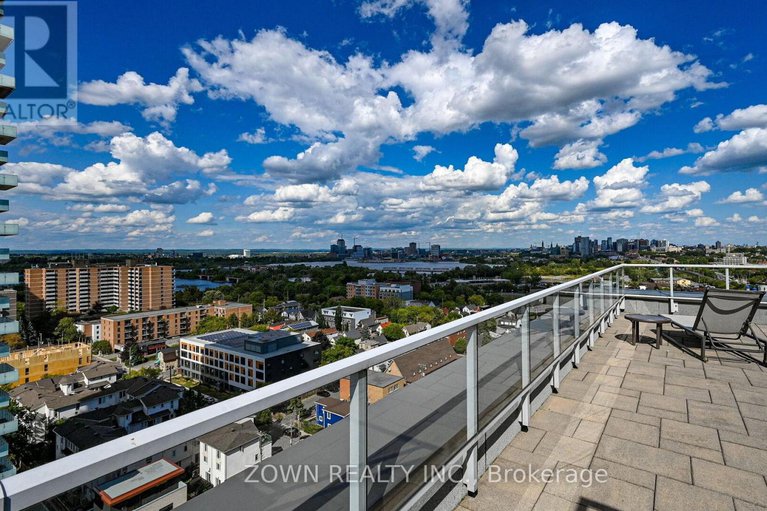 29090575/807-201-parkdale-avenue/mechanicsville/ottawa/ontario/K1Y1E8_14