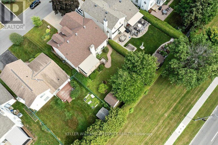 28518792/6524-richer-drive/chateauneuf/ottawa/ontario/K1C3G4_2
