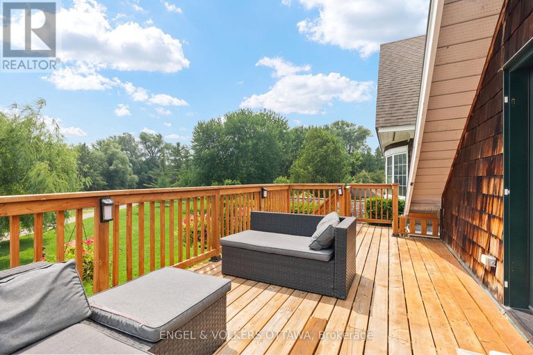 28607993/30-belmont-avenue/old-ottawa-southrideau-gardens/ottawa/ontario/K1S0V1_23
