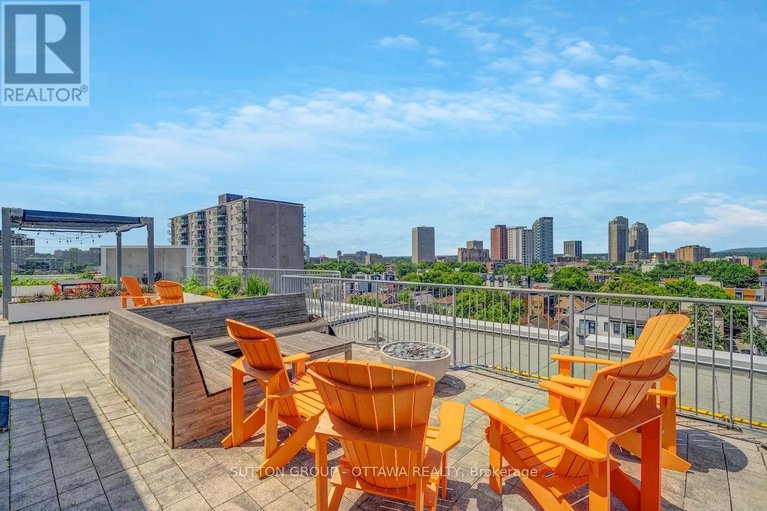 28581722/308-1000-wellington-street-w/hintonburg/ottawa/ontario/K1Y2X9_27