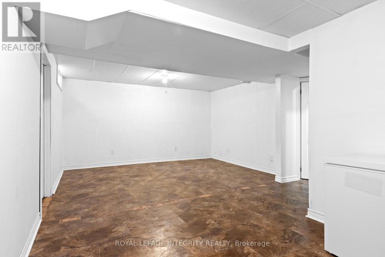 29051737/11-royal-field-crescent/longfields/ottawa/ontario/K2J4G1_28