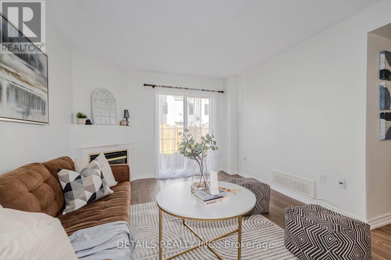 29074499/2592-crosscut-terrace/emerald-woodssawmill-creek/ottawa/ontario/K1T4A1_13