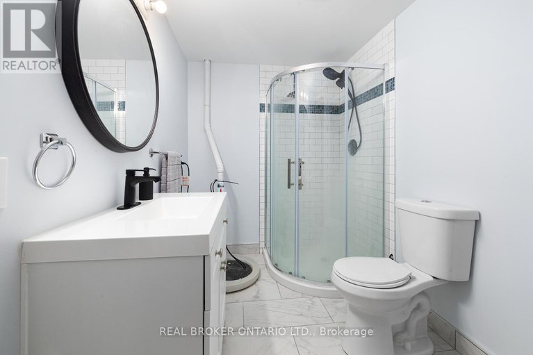 28875251/323-county-road-18-road/north-grenville-twp-kemptville-south/north-grenville/ontario/K0G1T0_31
