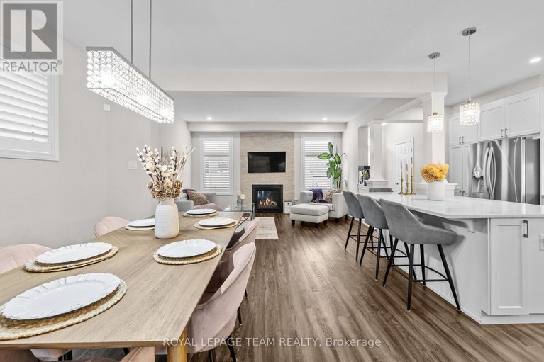 28512161/1135-apolune-street/half-moon-bay/ottawa/ontario/K2J6N8_16
