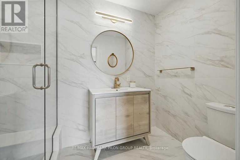 29166872/584-bayview-drive/constance-bay/ottawa/ontario/K0A3M0_23