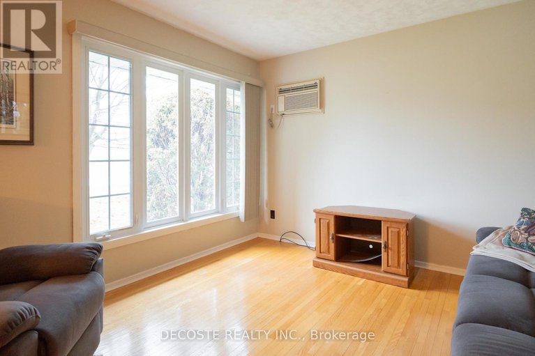 29143226/20676-glen-robertson-road/north-glengarry-lochiel-twp/north-glengarry/ontario/K0C1A0_12