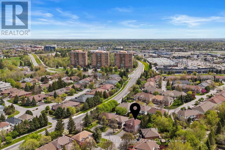 28323981/11-highmont-court/kanata-lakesheritage-hills/ottawa/ontario/K2T1B3_41