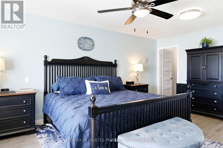 29387903/6625-sutherland-avenue/south-glengarry-charlottenburgh-twp/south-glengarry/ontario/K6H7J3_26