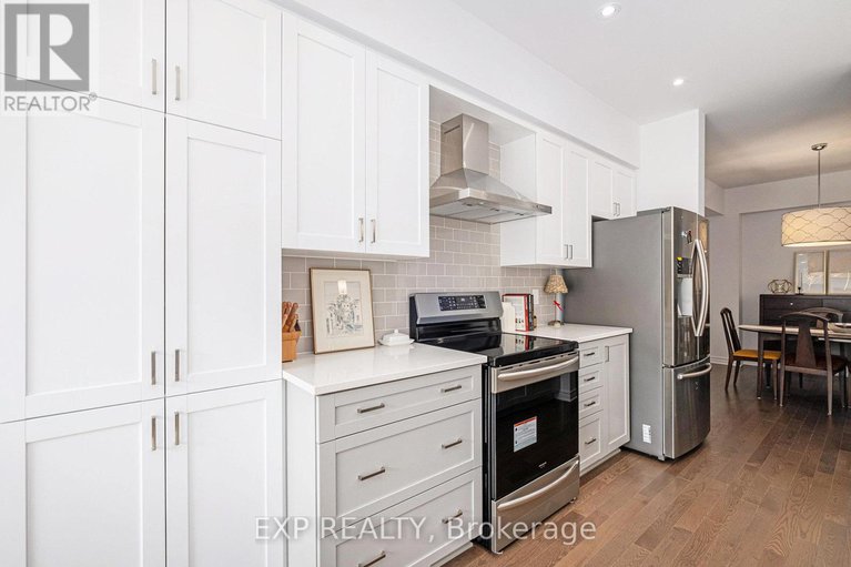 28969730/519-triangle-street/stittsville-central/ottawa/ontario/K2V0M7_7