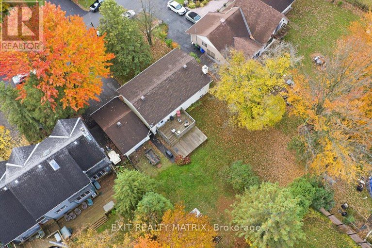 29023600/39-george-street/village-of-russell/russell/ontario/K4R1C2_33