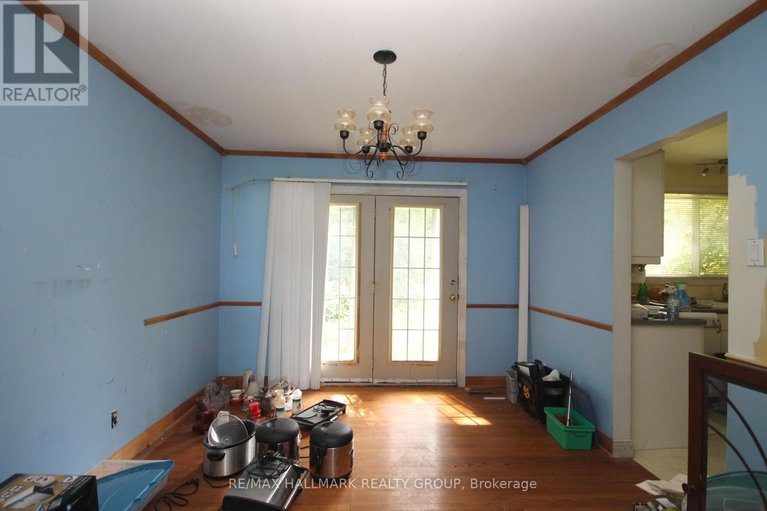 28853332/2516-page-road/orleans-village/ottawa/ontario/K1W1E2_6