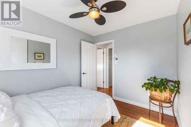 28940711/1965-patricia-street/town-of-rockland/clarence-rockland/ontario/K4K1B2_19