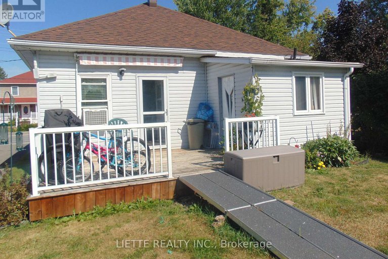 28823591/21968-main-street/north-glengarry-lochiel-twp/north-glengarry/ontario/K0B1H0_5
