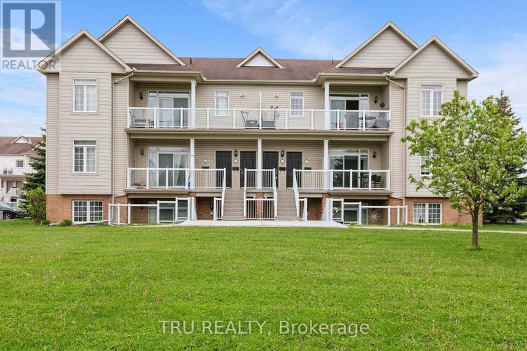 28382160/107l-artesa-private/emerald-meadowstrailwest/ottawa/ontario/K2S0J8_1