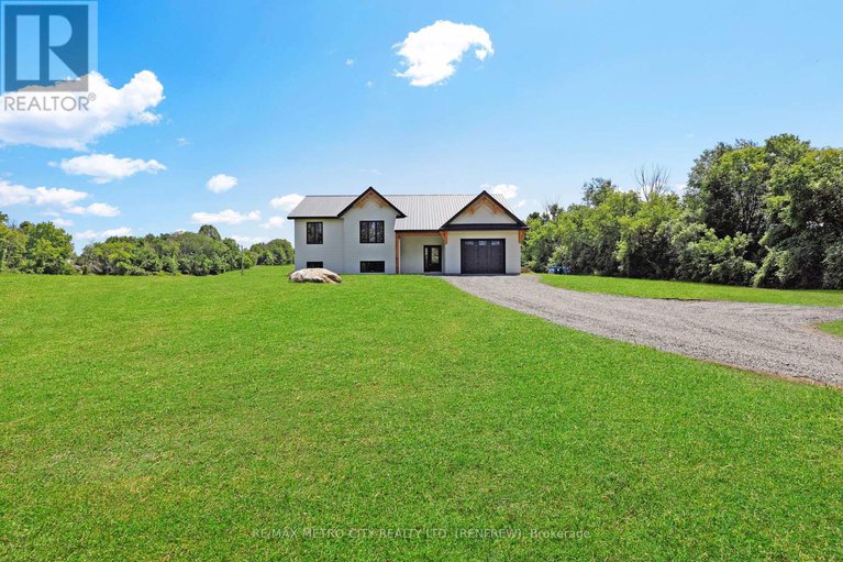 28632325/27-tinswood-road/horton-twp/horton/ontario/K7V3Z8_1