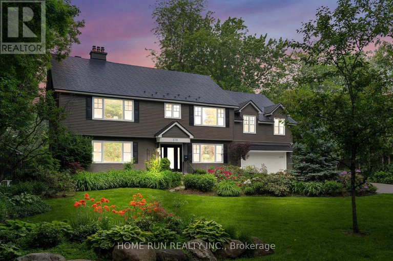 28436384/275-buchan-road/rockcliffe/ottawa/ontario/K1M0W4_5